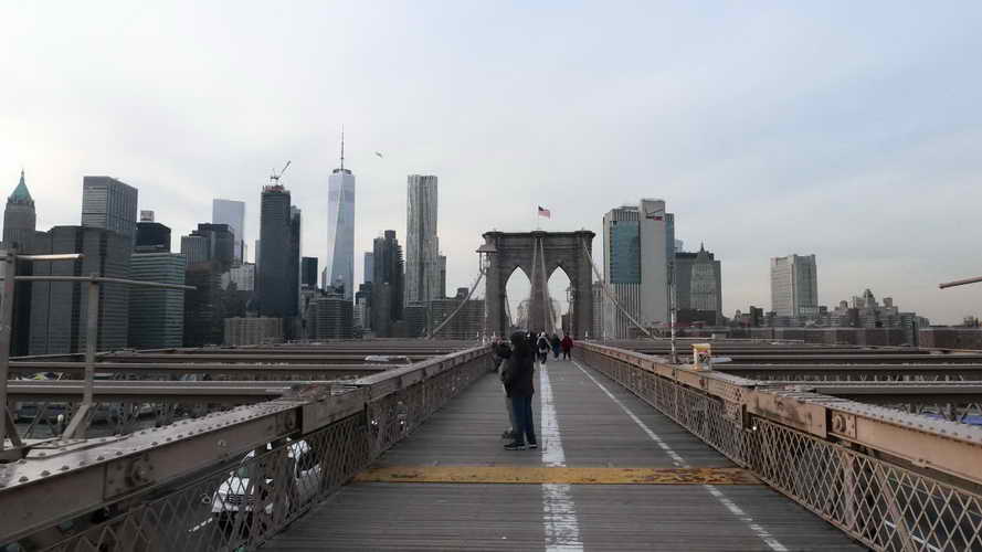 NYC_2020-01-30 16-28-59_P1080798